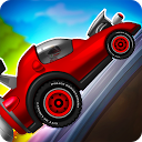 ダウンロード Jet Car Power Show: Max Speed Race をインストールする 最新 APK ダウンローダ