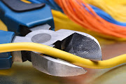 The City of Tshwane has cut services to several high-profile businesses and government entities. Stock photo.