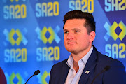 SA20 commissioner Graeme Smith says the league hopes to avoid another clash with the international calendar when the Champions Trophy is expected to coincide with the last week of the local tournament.