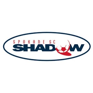 Download Spokane Shadow SC For PC Windows and Mac