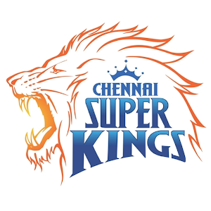 Download CSK Players List For PC Windows and Mac