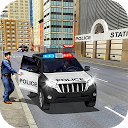 ダウンロード Police Jeep Spooky Stunt Parking 3D 3 をインストールする 最新 APK ダウンローダ