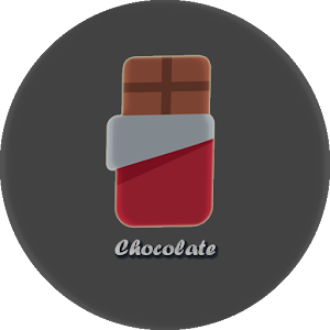 Download Wallpapers of Sweet Chocolate For PC Windows and Mac