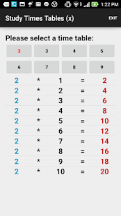How to get Hana Math For Kids lastet apk for bluestacks