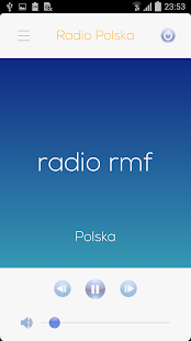 How to mod Radio Poland 2.0 mod apk for bluestacks