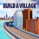 Village City Simulation 2