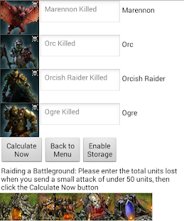 How to install Battleground Advisor 1.5 apk for android