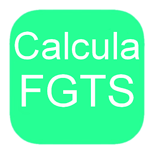 Download Calcula FGTS For PC Windows and Mac
