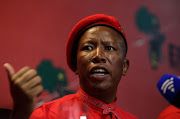 EFF leader Julius Malema says he has nothing to hide as the state capture inquiry seeks to investigate him, his allies and family members.
