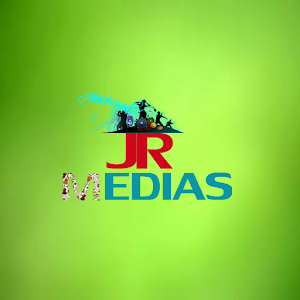 Download JR Medias For PC Windows and Mac