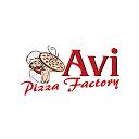 ダウンロード Avi Pizza & Pasta をインストールする 最新 APK ダウンローダ