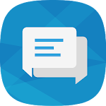 Popup SMS Apk