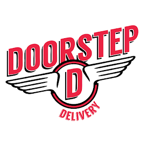 Download Doorstep Delivery Birmingham For PC Windows and Mac