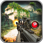 Counter Modern Strike Apk