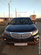 продам авто Kia Sorento Sorento III