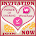 Join WowApp Invitation FREE