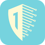 1Sheeld: The Arduino Shield Apk