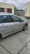 продам авто Peugeot 308 308 SW