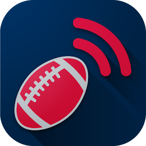 Pigskin Hub - Patriots News.apk 3.5