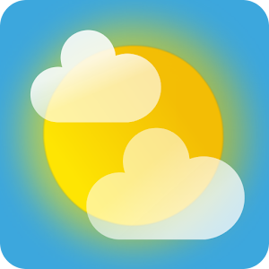 Download Weather App For PC Windows and Mac