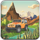 Download UpHill Climb Challenge For PC Windows and Mac 1.0