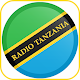 Download Radio Tanzania For PC Windows and Mac 1.0