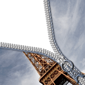 Download Paris Zip Locker For PC Windows and Mac