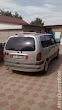 продам авто Renault Espace Espace III (JE)