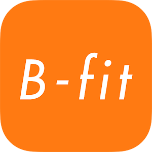 B-fit.apk 3.0.0