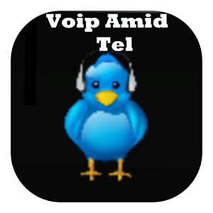 Download Voip Amid Tel  2017 For PC Windows and Mac