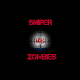 Download Sniper vs Zombies For PC Windows and Mac 1.0.0.3