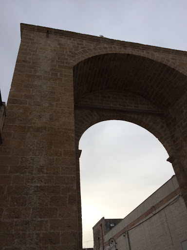Porta S. Angelo