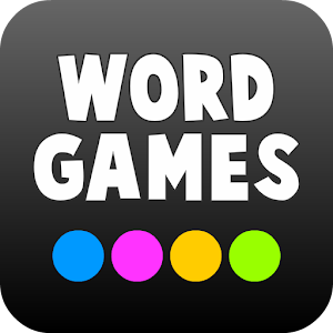 Download Word Games For PC Windows and Mac