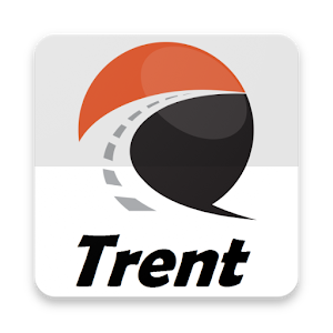 Download Trent EPOD For PC Windows and Mac