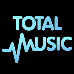Total Music Apk