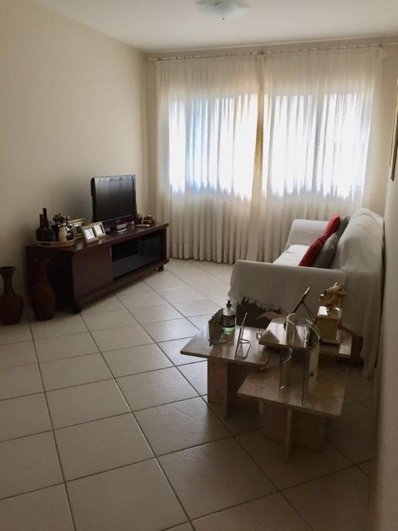 Apartamentos à venda Pinheiros