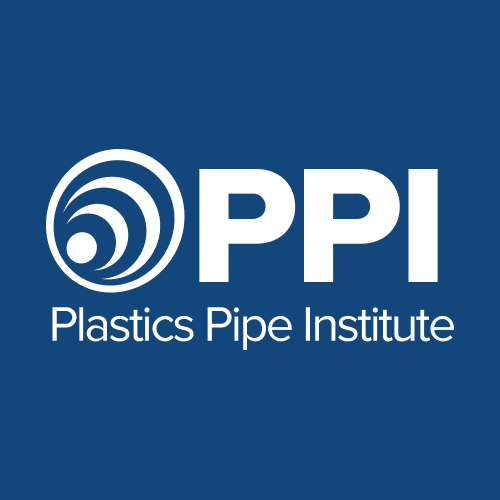 Plastics Pipe Institute