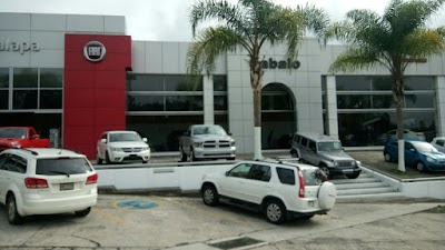Photos of Sabalo de Xalapa