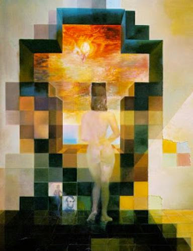 Paranormal And Fortean Reincarnation Part One Paranormal And Fortean Reincarnation Part One