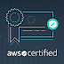  Know the AWS Certification Levels & Which Certification Should I Opt