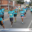 mmb2016km20-4990.JPG