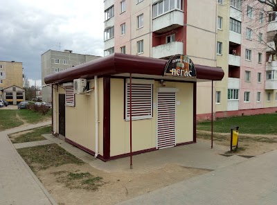 Photos of Ploshchad' Lenina
