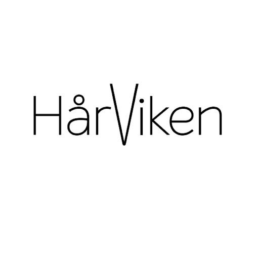 Hårviken