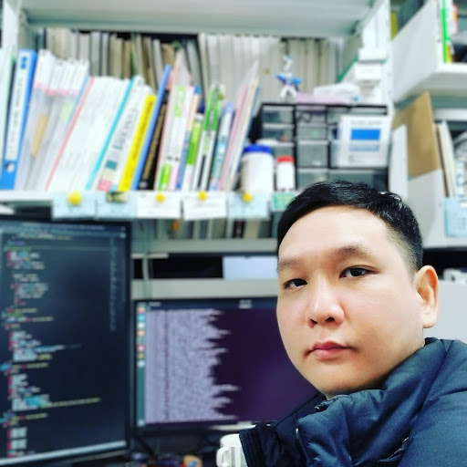 the_matrix_333