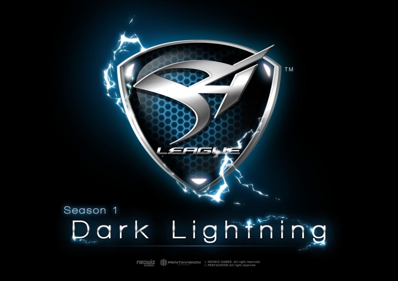 파일:attachment/S4리그/시즌제/Dark_Lightning.jpg