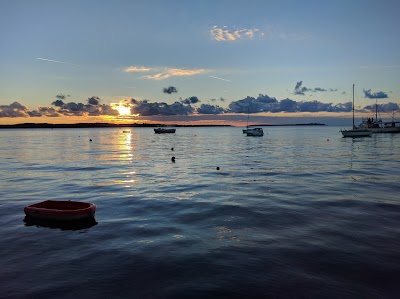 Photos of Hotel Marina