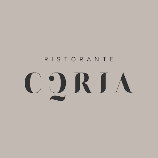 Ristorante Coria