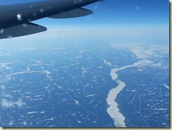 20160413_over Canada (Small)