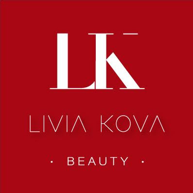 Livia Kova Beauty