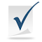 Imagen del logotipo del elemento para Ventas de Smartsheet